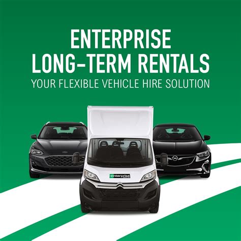 car enterprise|Car Rental with Great Rates & Service 